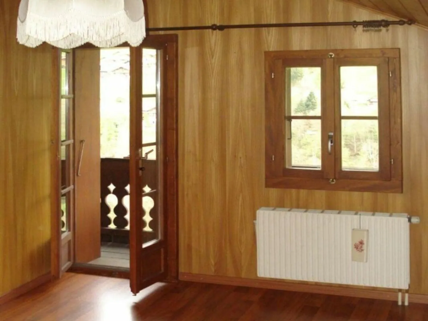 Chalet 7 pièces à Troistorrents - Photo 8 sur 8