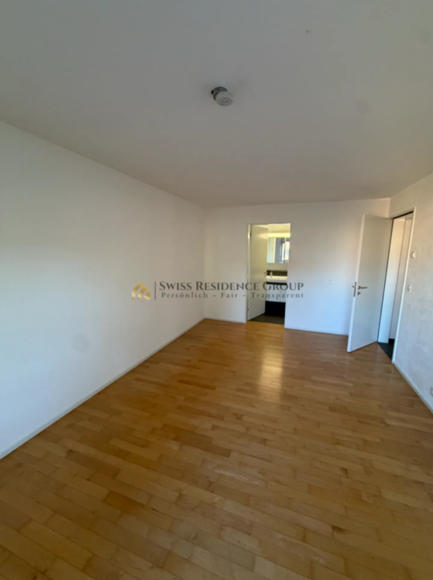 Beautiful, Quiet Residential Area with Green View - Photo 10 of 13