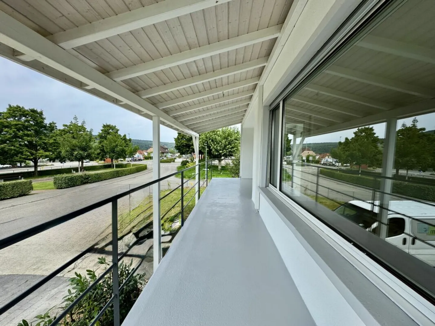 Charmantes Einfamilienhaus - Foto 9 von 13