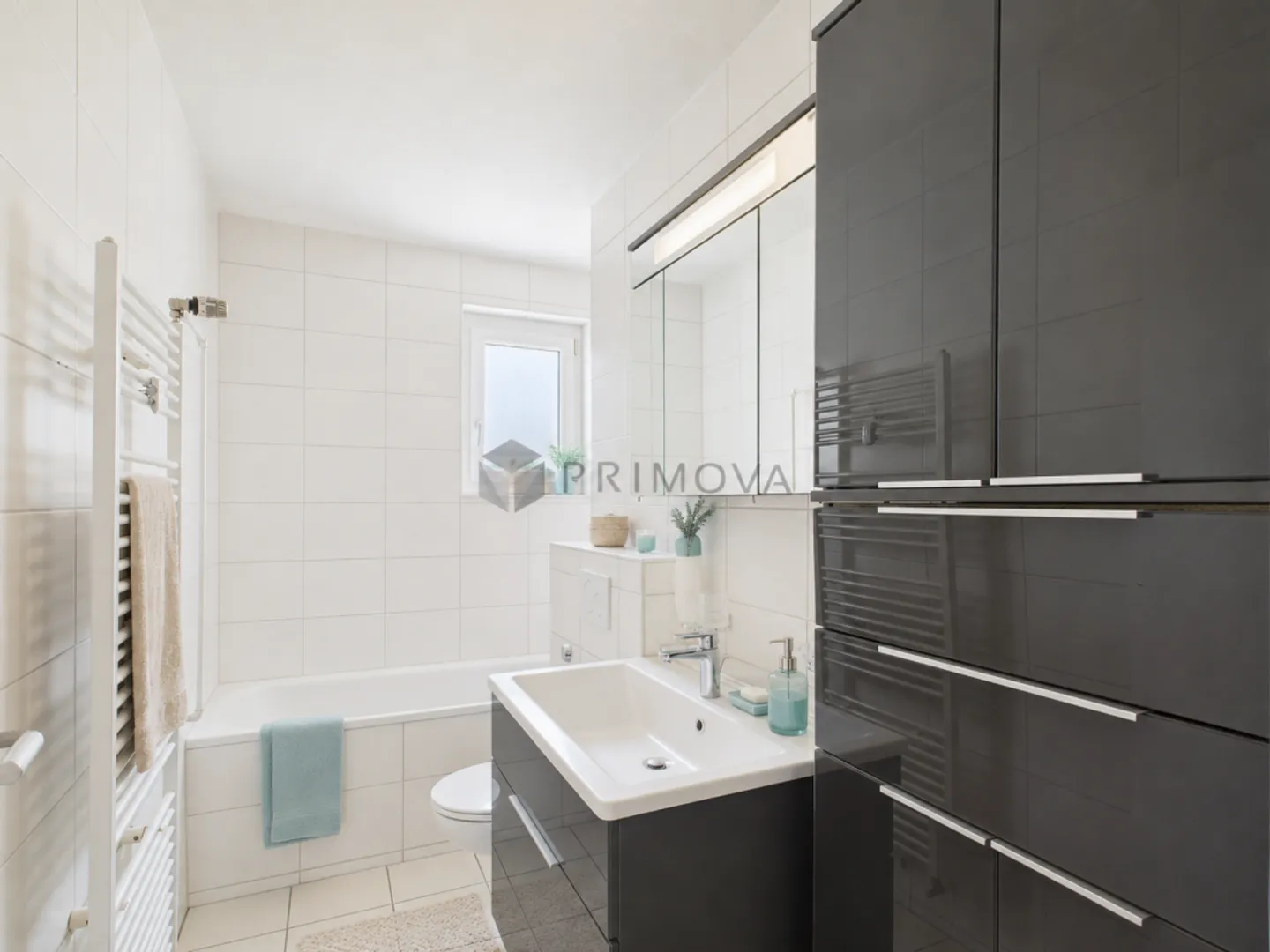 Non perdere questa opportunità unica - il condominio cerca il suo pari! - Foto 6 di 6