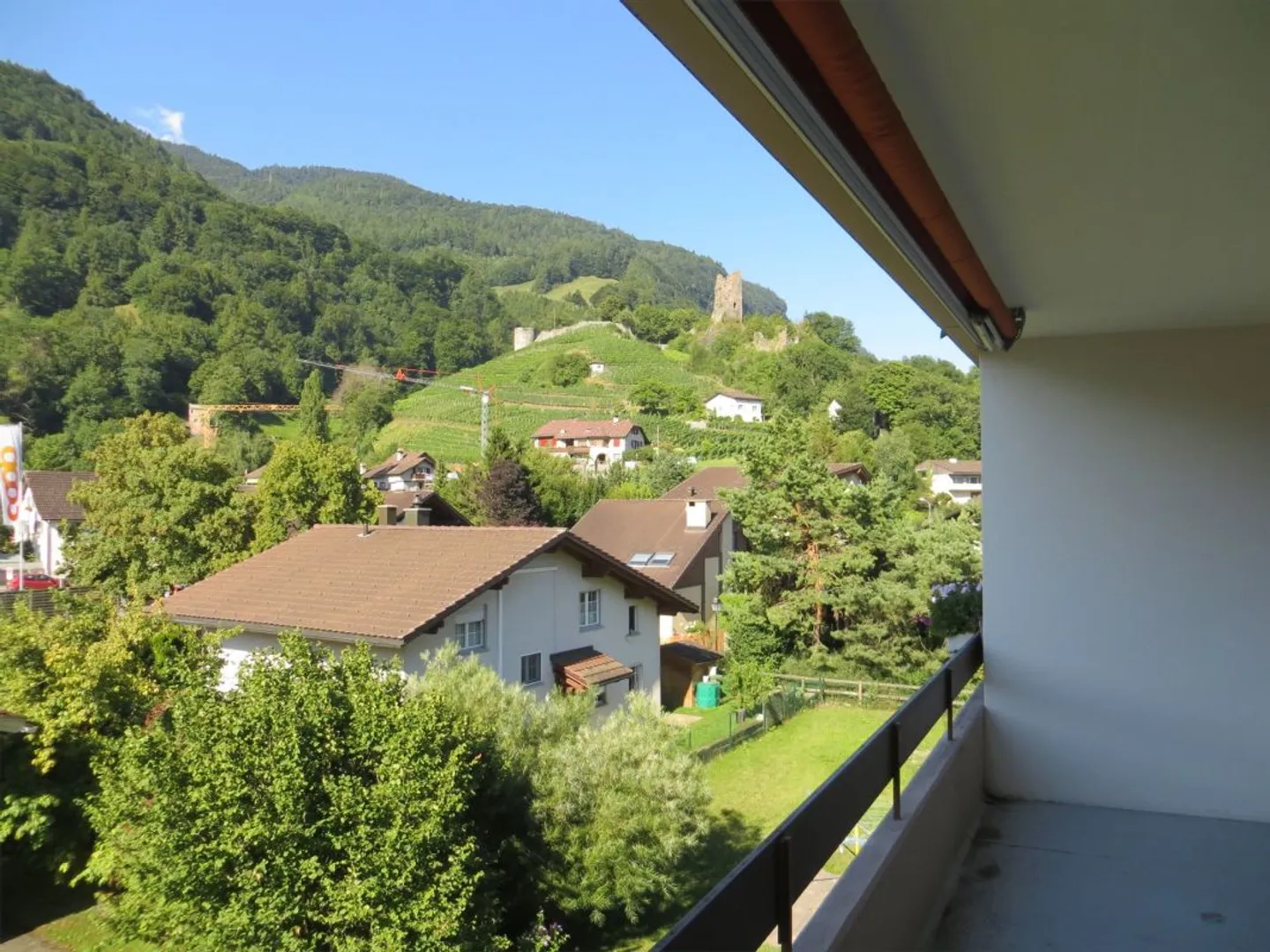 Appartamento singolo accogliente in una zona residenziale popolare - Foto 8 di 11