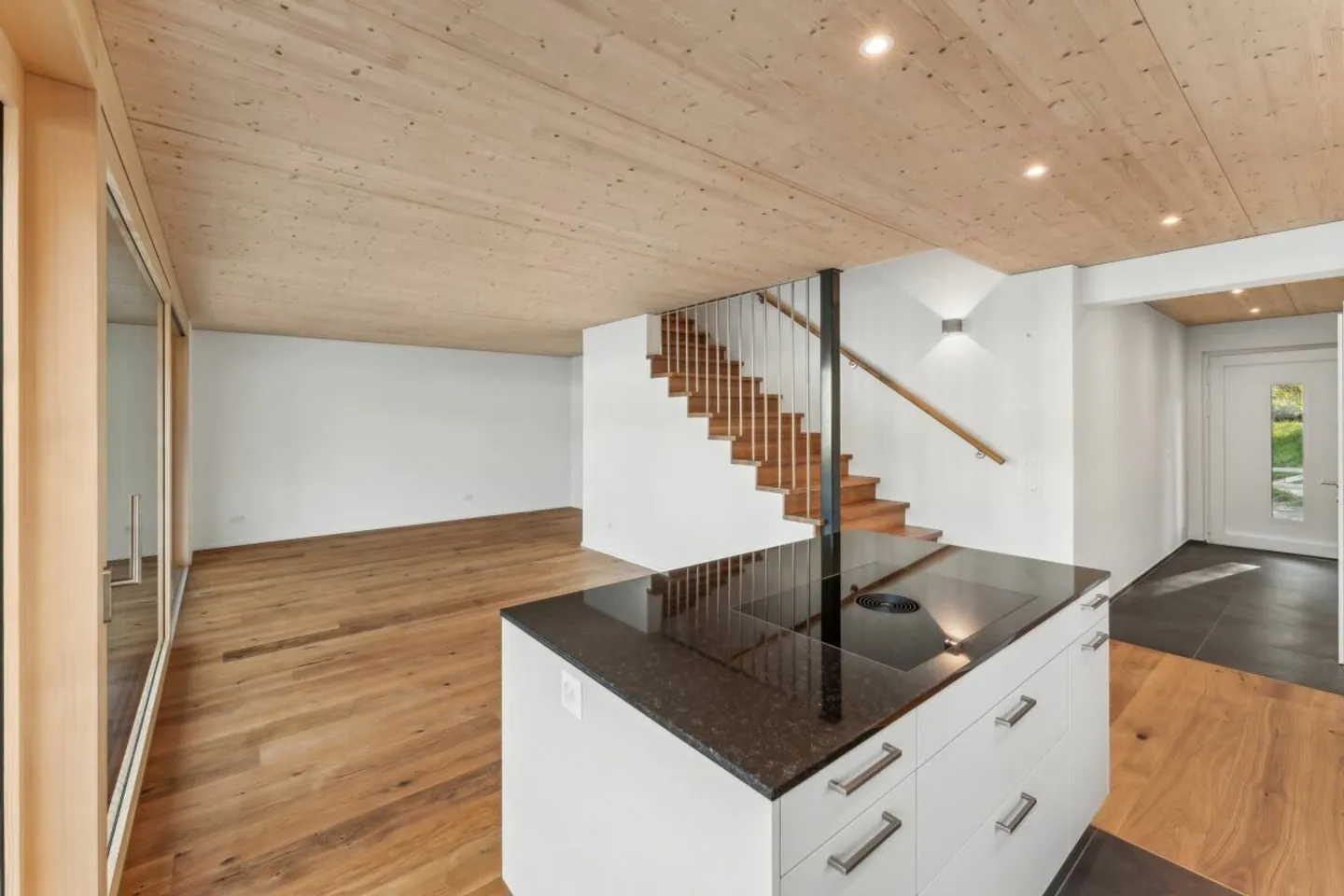 Maison Double Familiale - Photo 2 sur 10