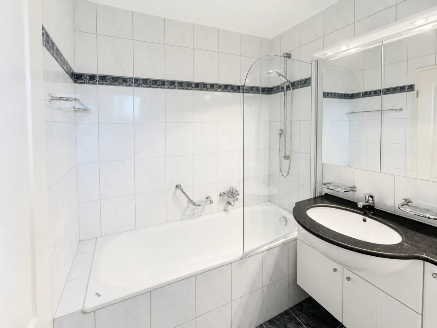 Charmante Maisonette in Willerzell - Foto 4 von 10
