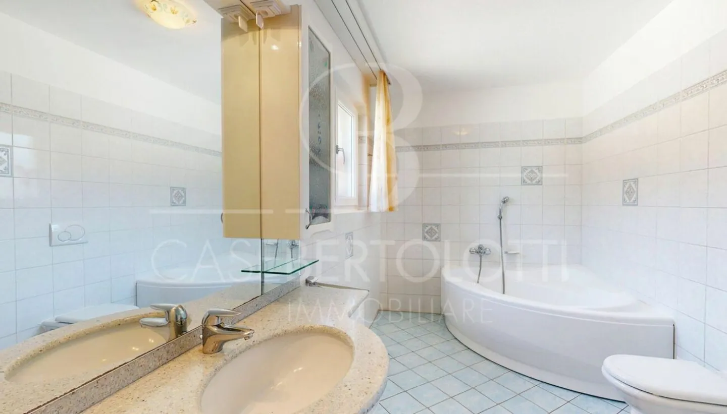 ESPACE. CALME. VIE DE FAMILLE. - Photo 10 sur 12