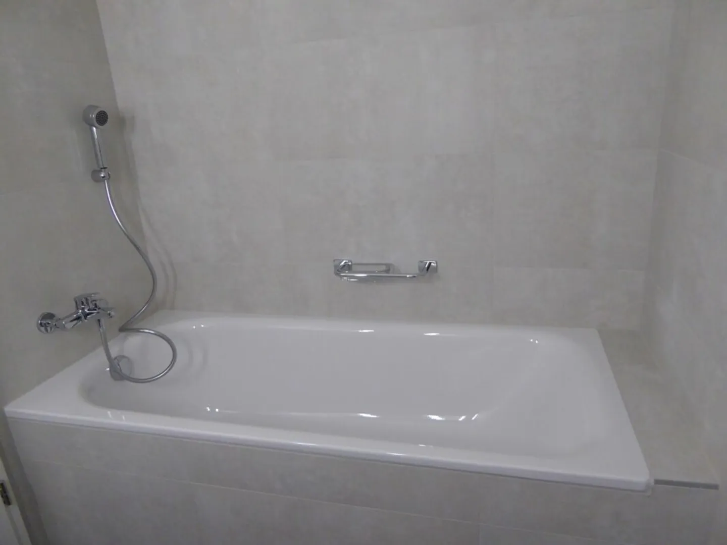 IN THE HEART OF THE CITY - Photo 12 of 12