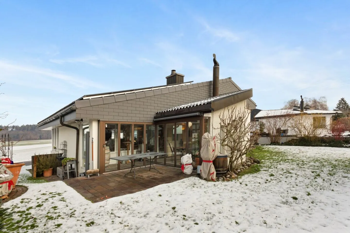 Paradis familial ensoleillé! - Photo 2 sur 13