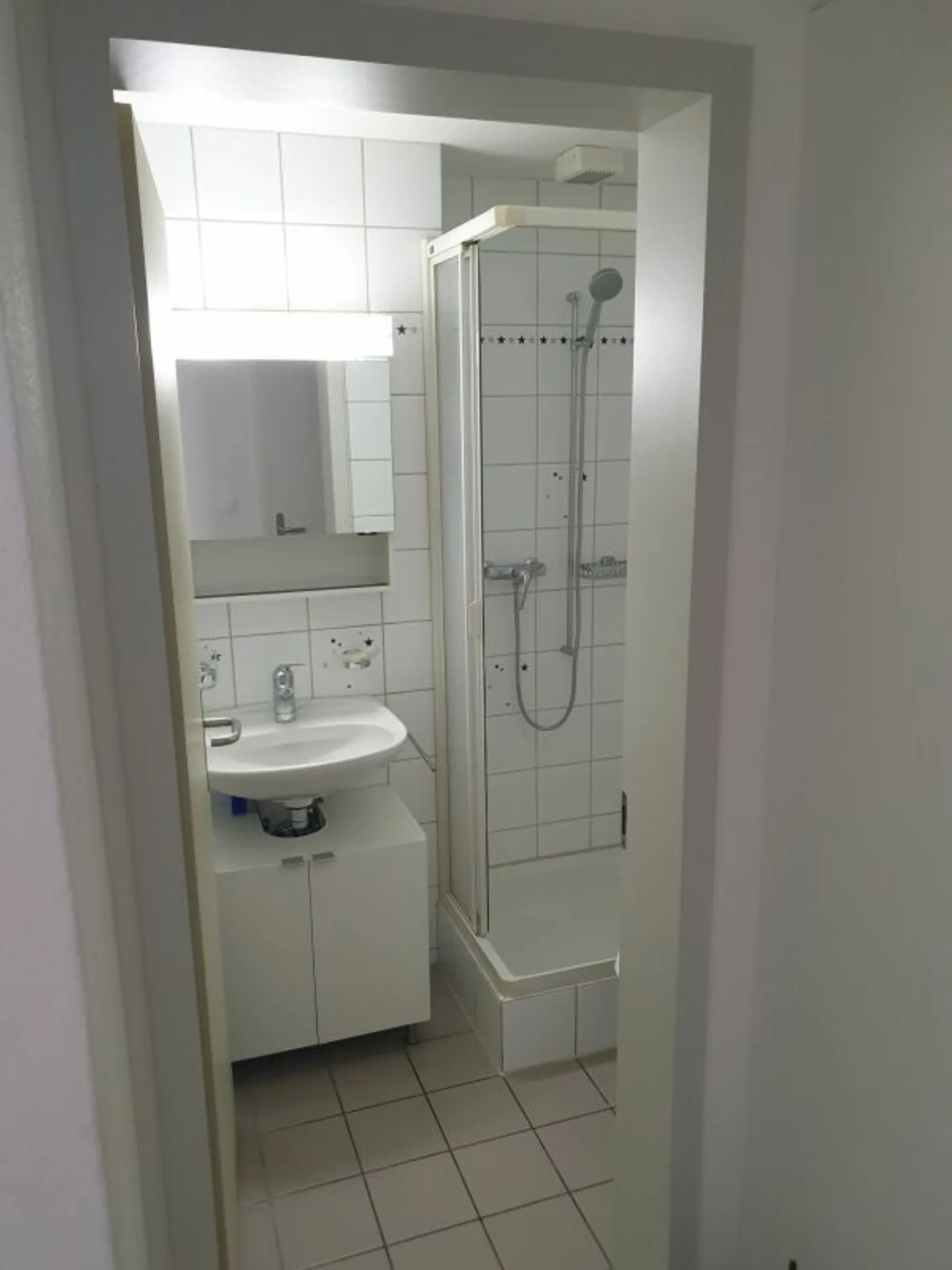 Charmante Wohnung in Sursee - Foto 5 von 7