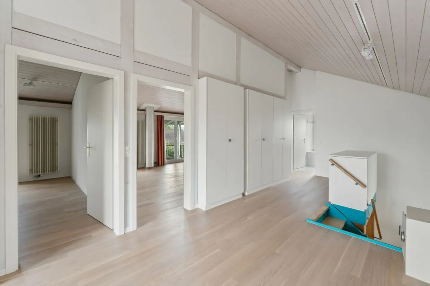 Ein Zuhause mit Persönlichkeit - Photo 5 of 9