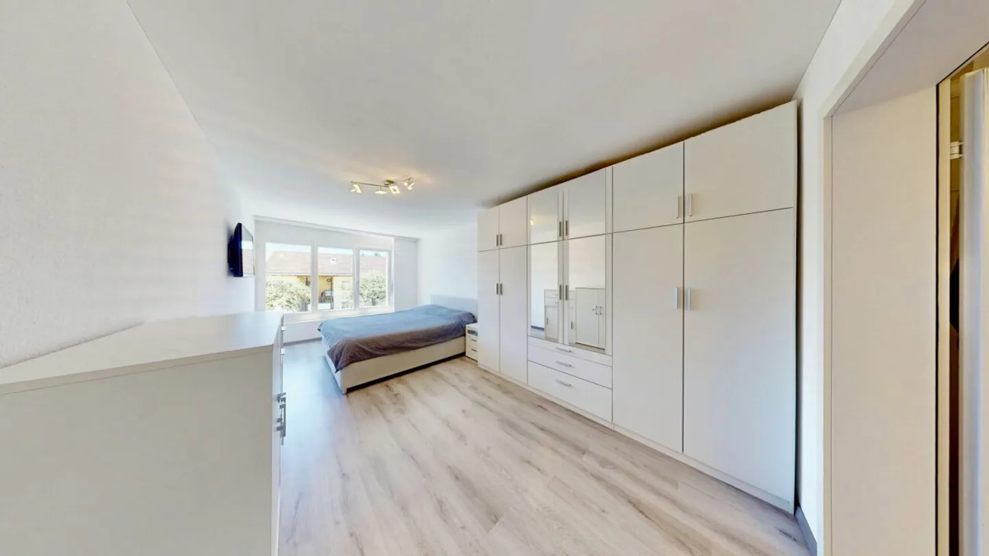 Exklusive Wohnung mit Seeblick - Foto 9 von 13