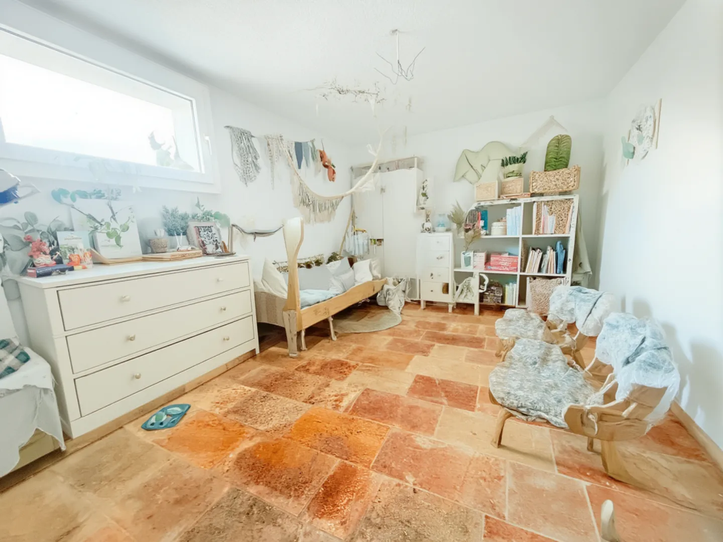 WONDERFUL VIEWS - MY HOME WITH POOL - Photo 6 of 12