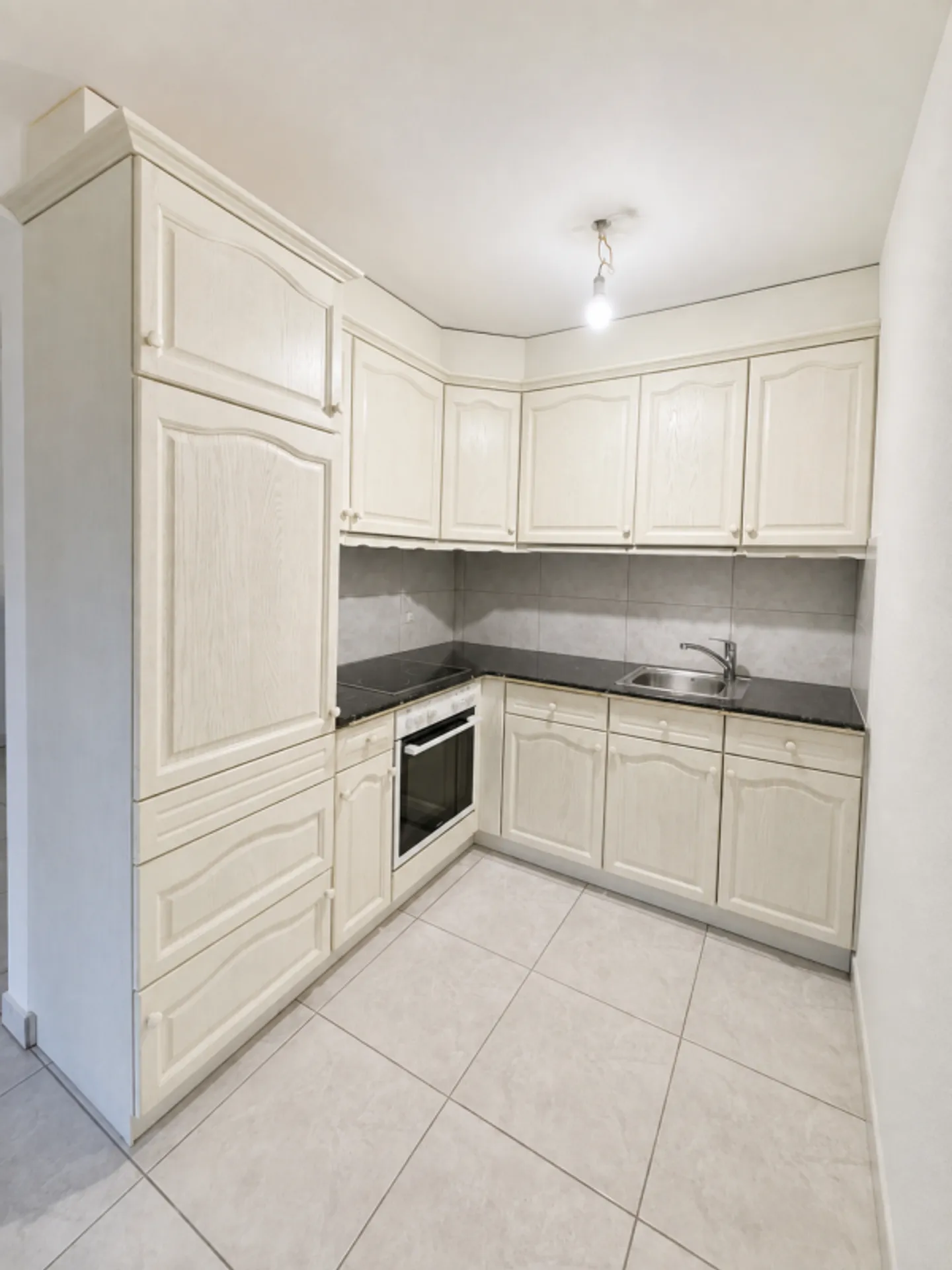Charmante Maisonette in Willerzell - Foto 5 von 10