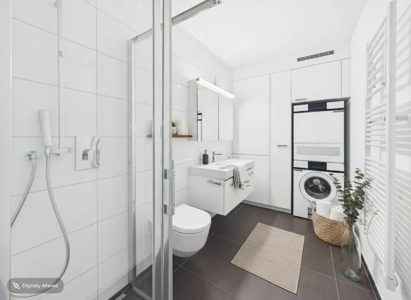 Vie exclusive avec style - Votre nouveau chez-vous pour arriver et se sentir bien - Photo 12 sur 13