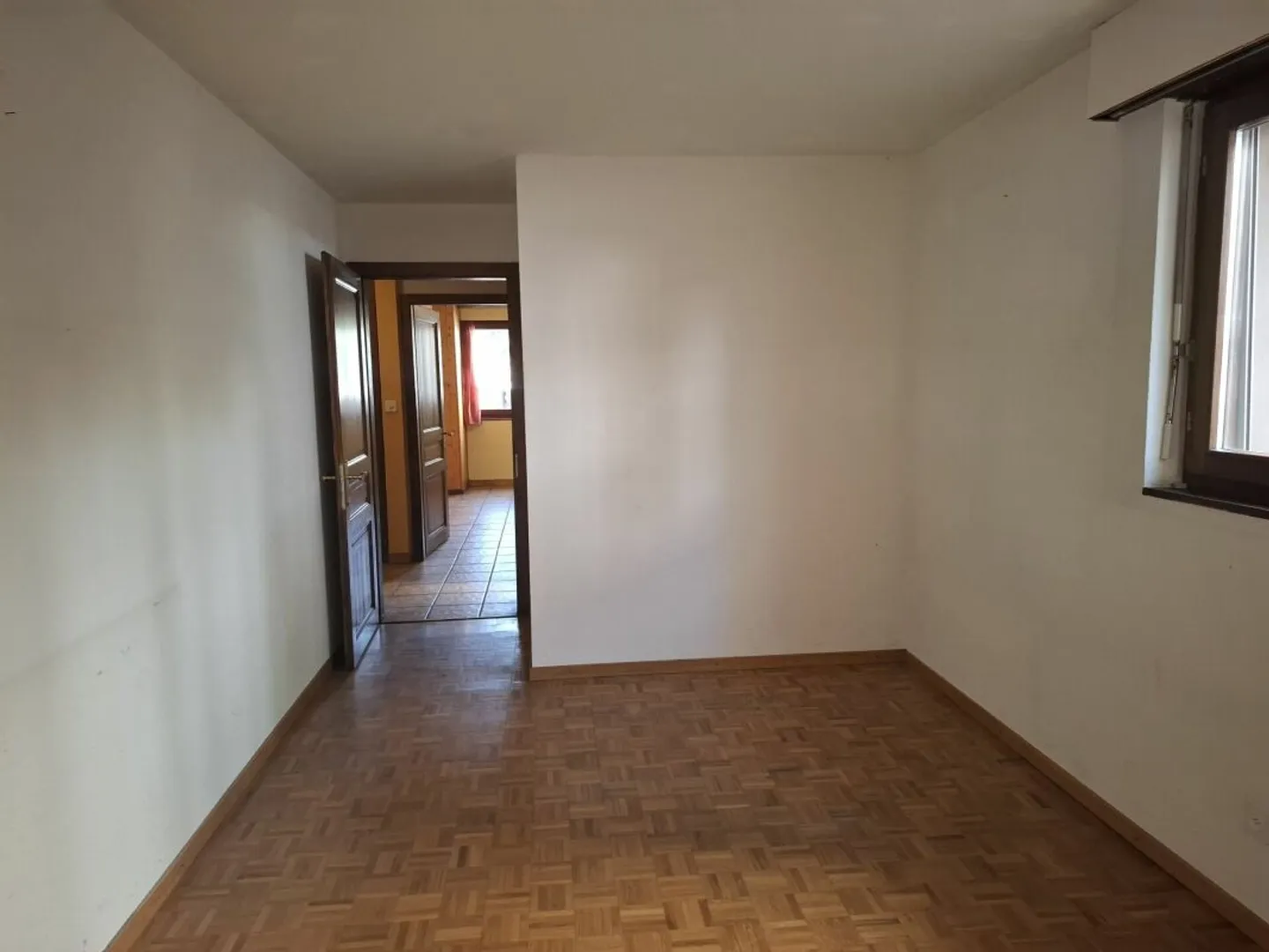 Appartement Duplex à Fully - Photo 7 sur 13