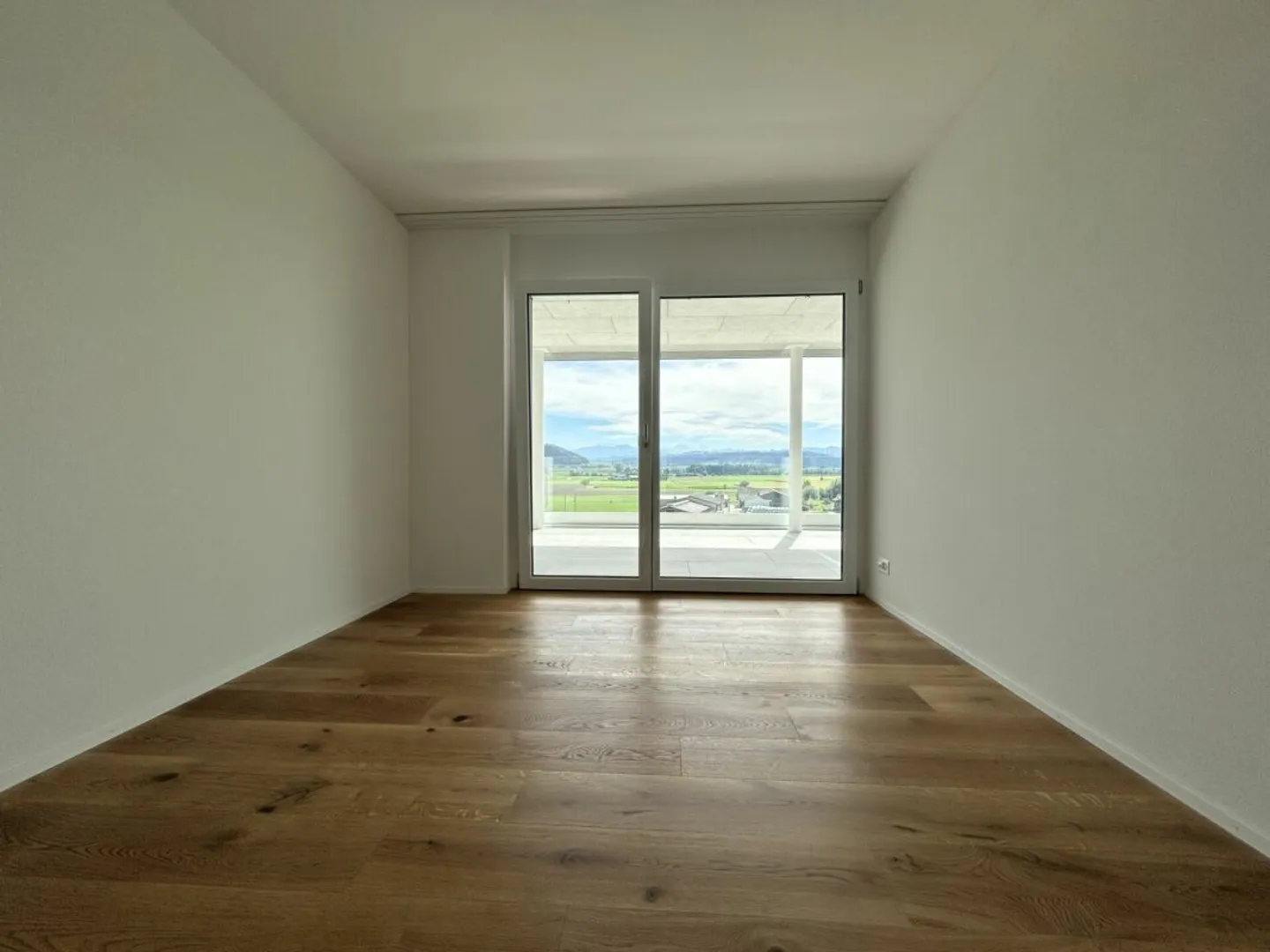 Appartement exclusif de 5.5 pièces - Photo 6 sur 12