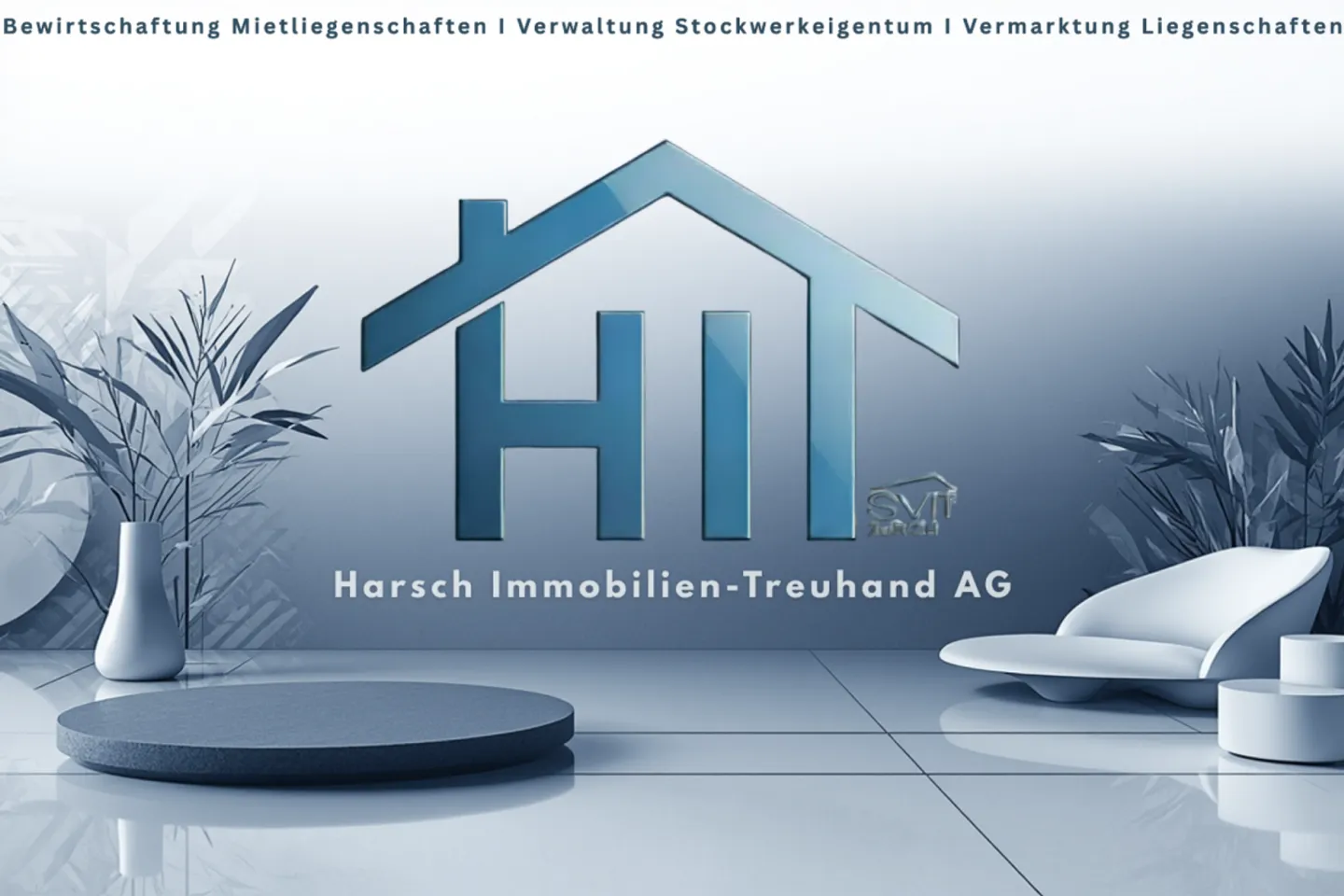 Charmante Wohnung in Maseltrangen - Foto 13 von 13