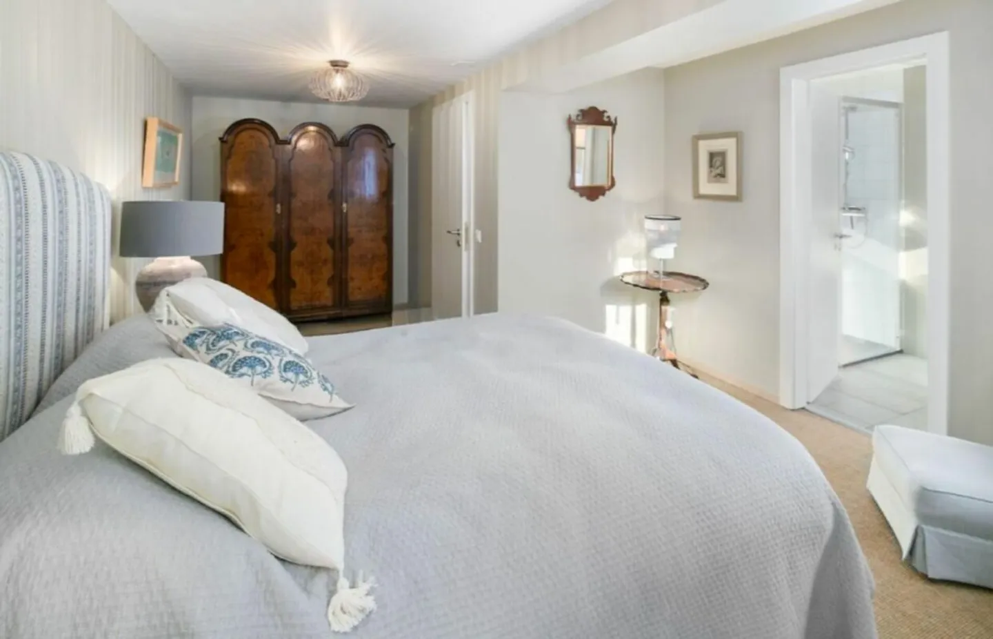 Chalet 5.5 rooms in Anzère - Photo 13 of 13