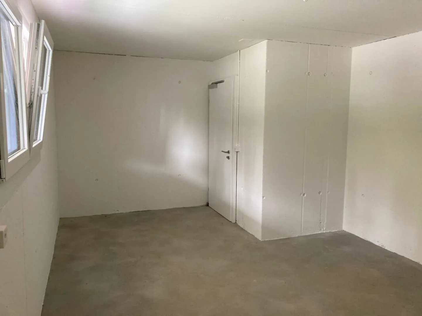 Stanza hobby in affitto - Foto 2 di 3