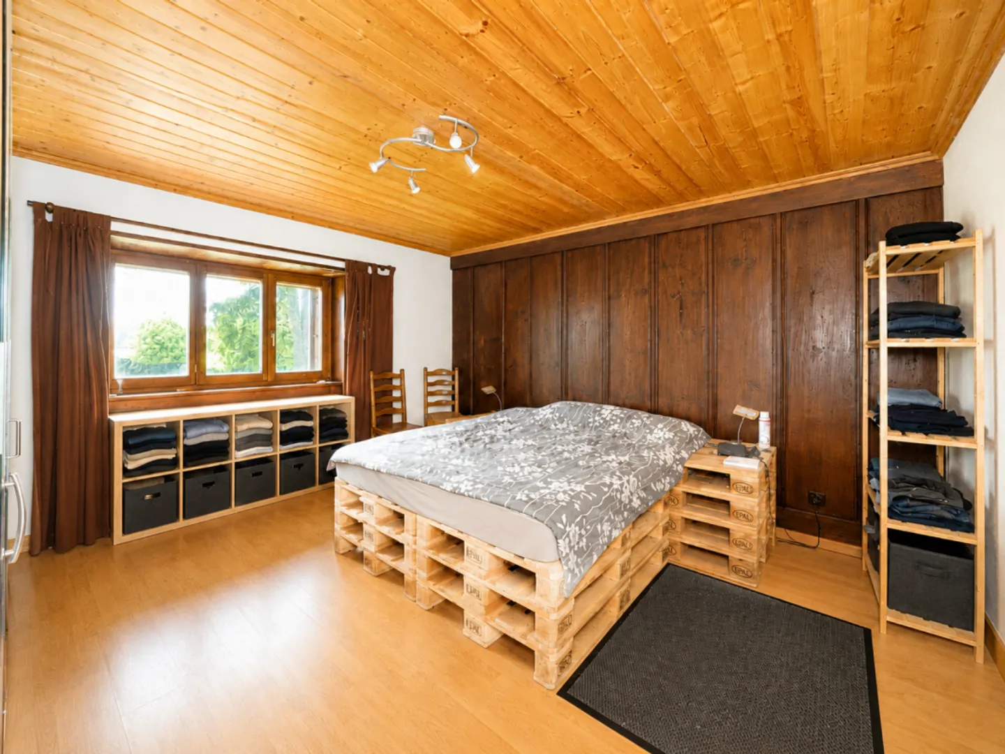 Magnifique Ferme Rénovée - Photo 10 sur 13