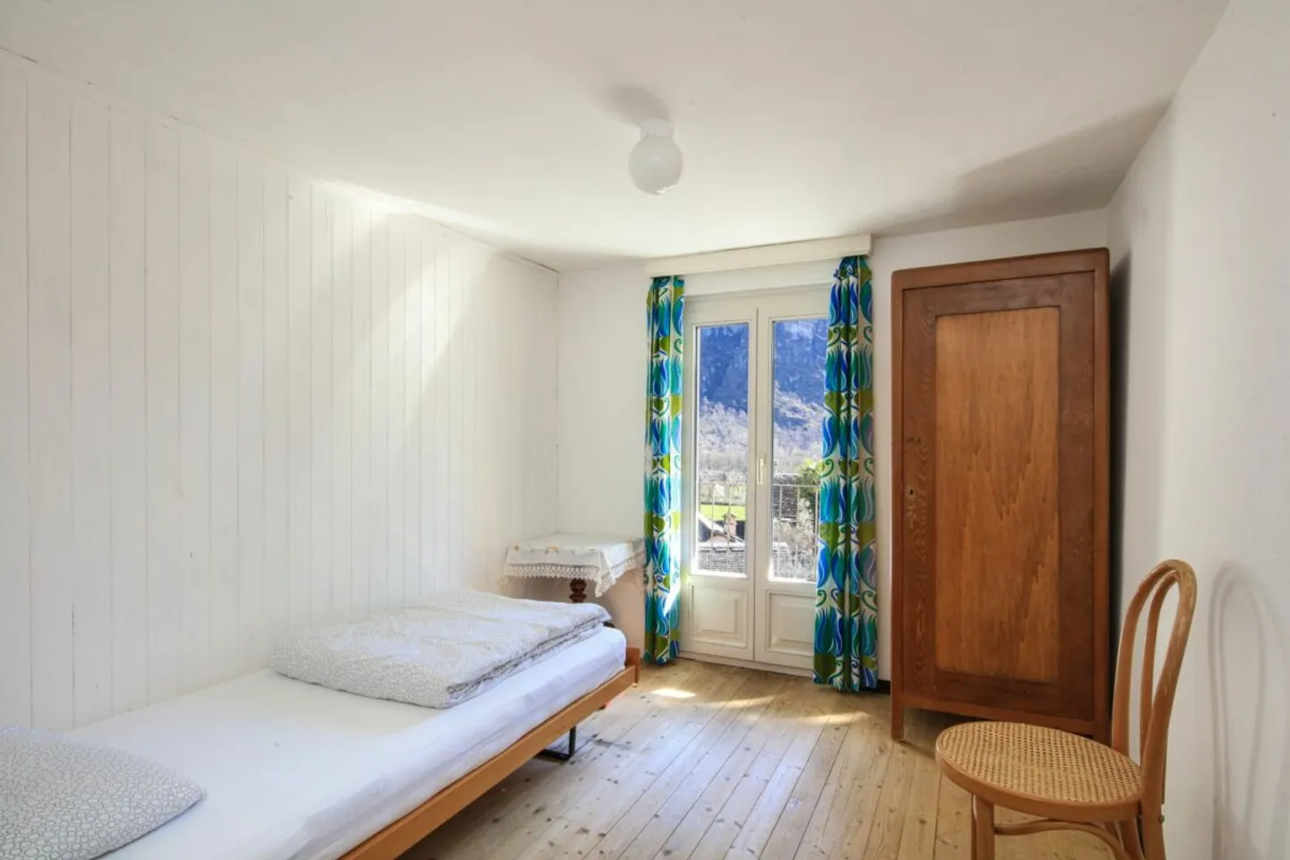 CEVIO - Casa Laura - Foto 11 di 13