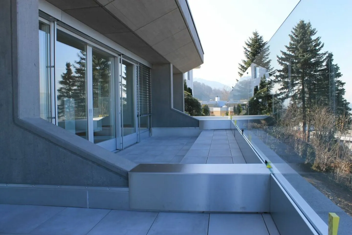 Appartement Loft dans un Emplacement de Choix - Photo 7 sur 9