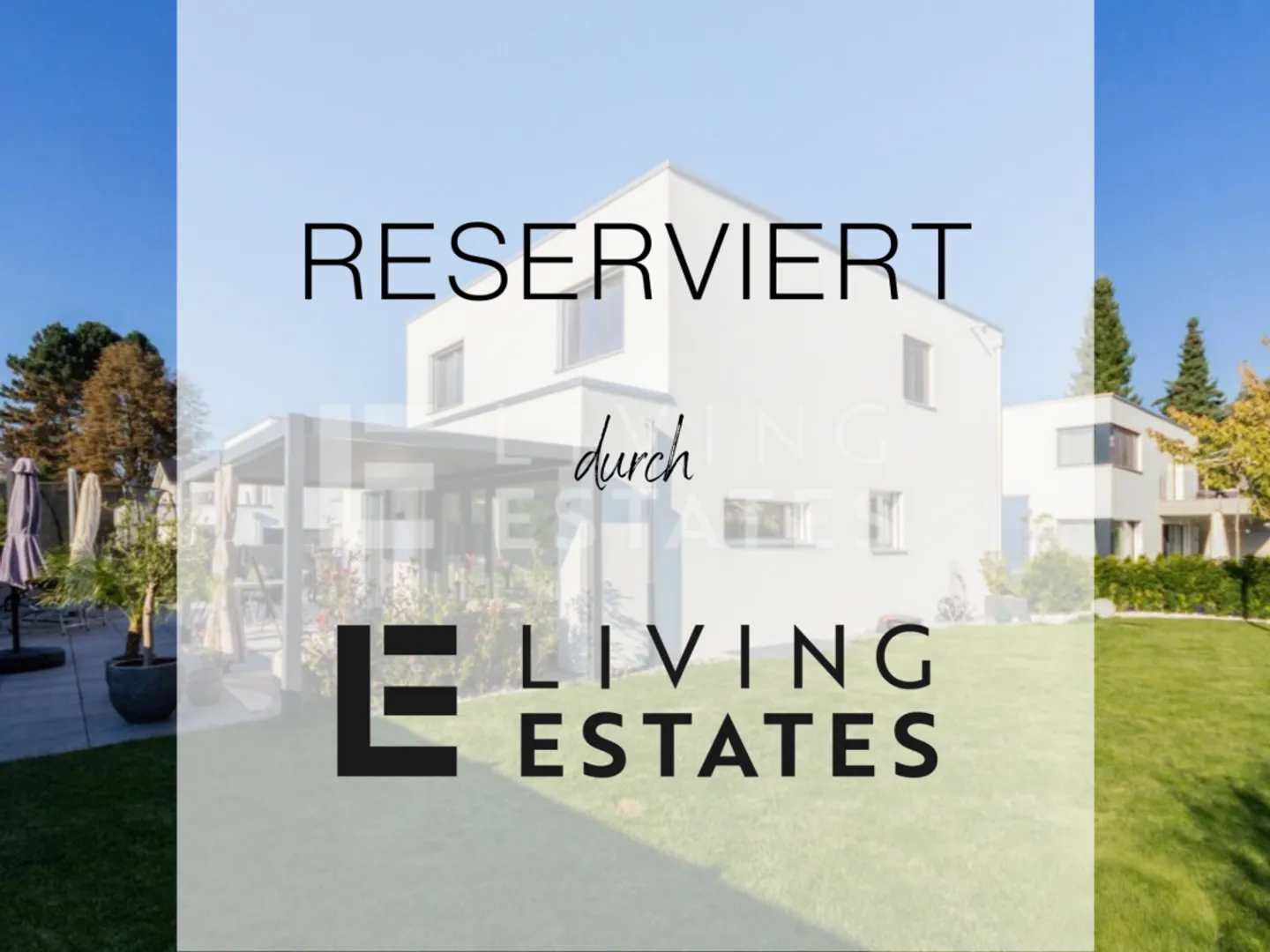 UN MUST PER GLI INTENDITORI - Foto 1 di 13