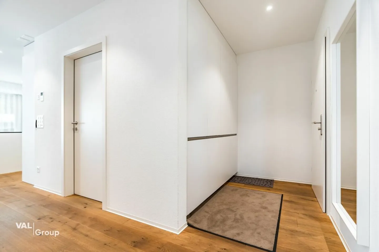 Plenty of space for family, living, and beautiful moments - Photo 9 of 13
