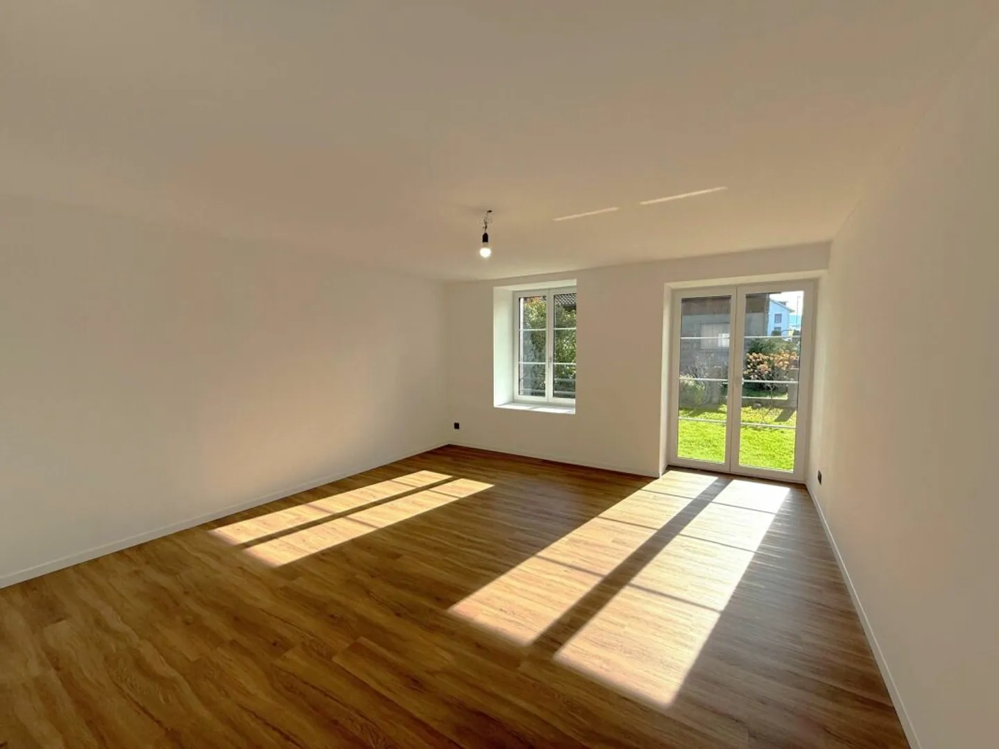 Casa multifamiliare completamente affittata - Opportunità di investimento attraente - Foto 6 di 13