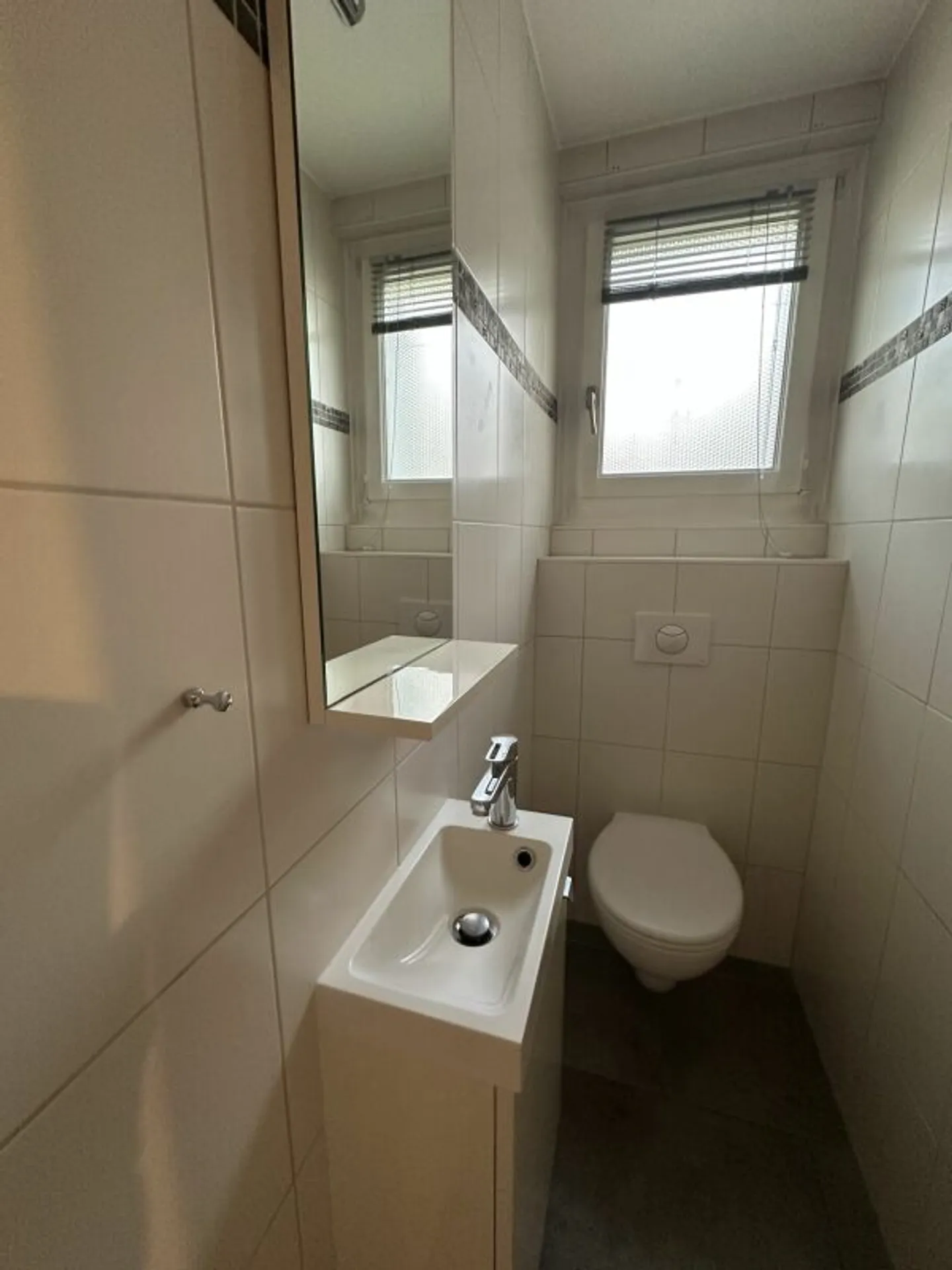 Individual villa - two apartments - Photo 13 of 13