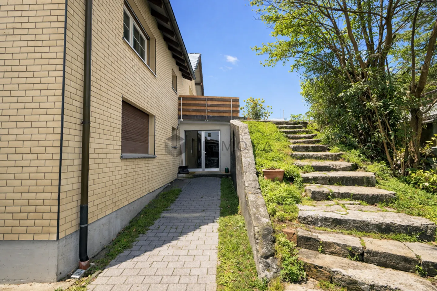 Attenzione investitori: Assicurati rendimenti attraenti fino al 5,4% - Foto 7 di 9