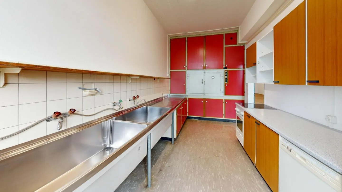 Two Attractive Rental Properties for Office, Studio and Commercial Use - Photo 8 of 13