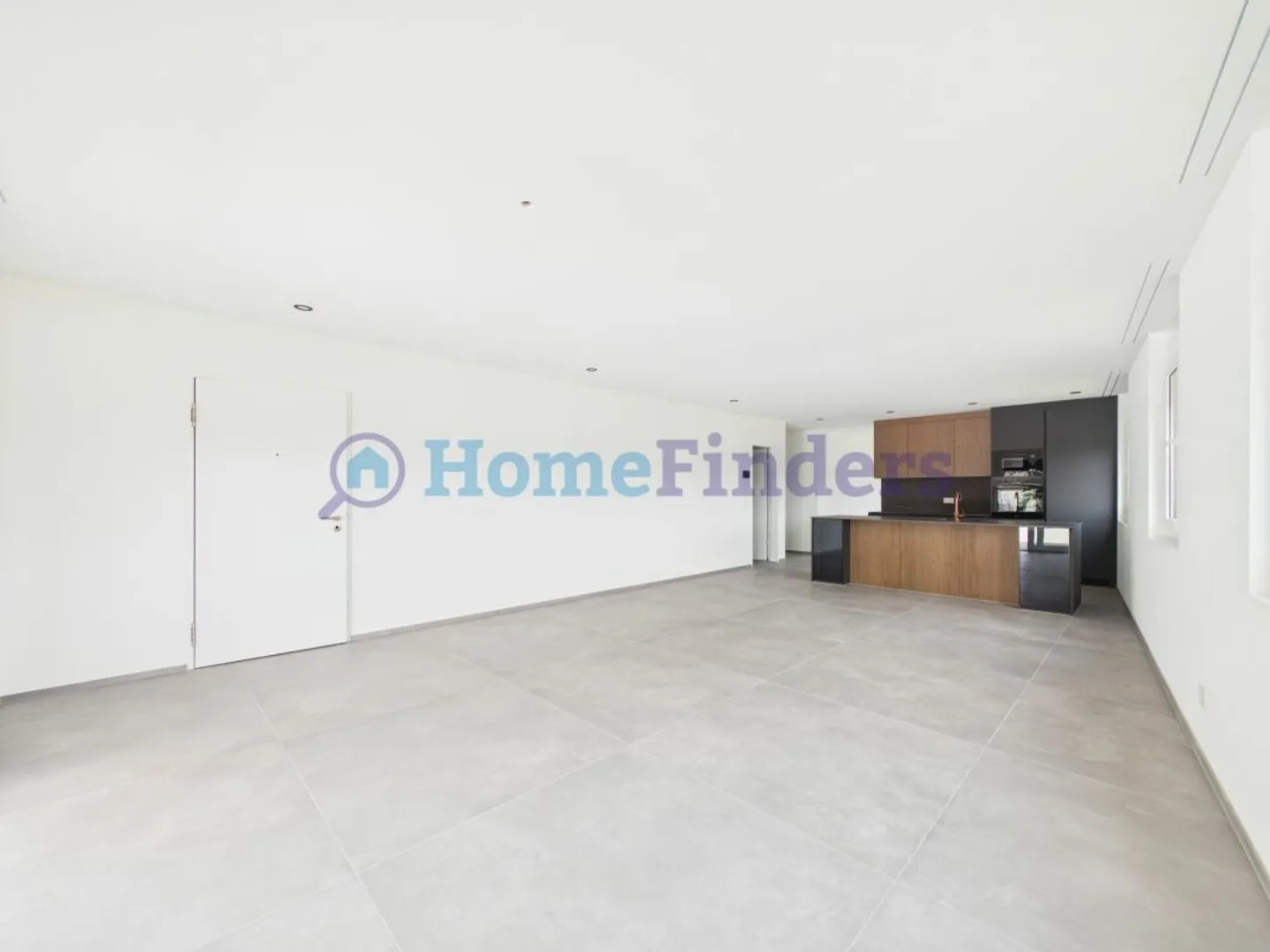 FIRST OCCUPANCY WITH HUGE TERRACE! - Photo 5 of 13