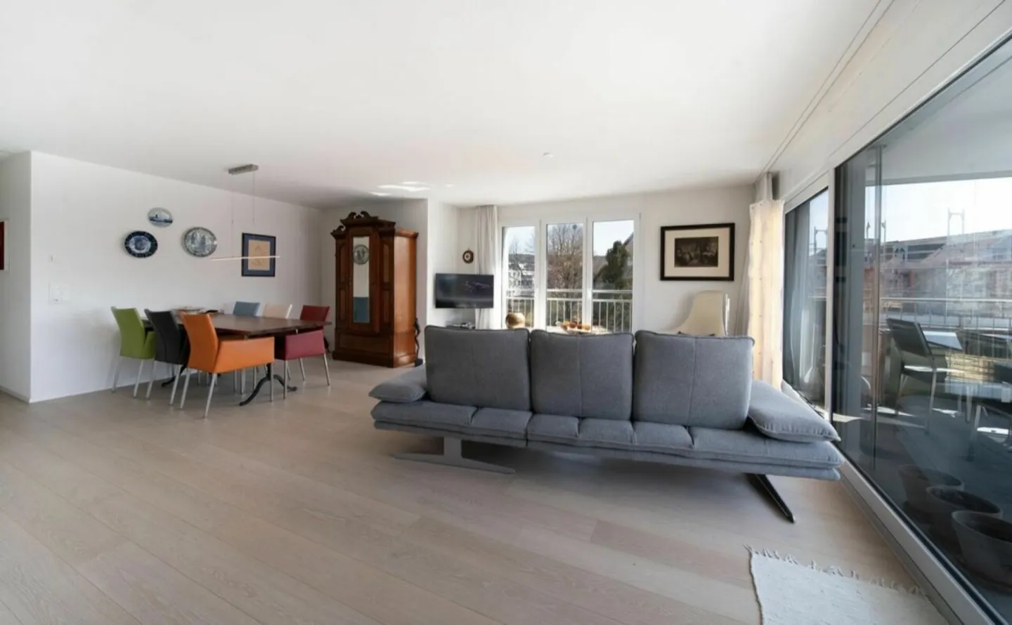 Dream Home with a View! - Photo 2 of 10