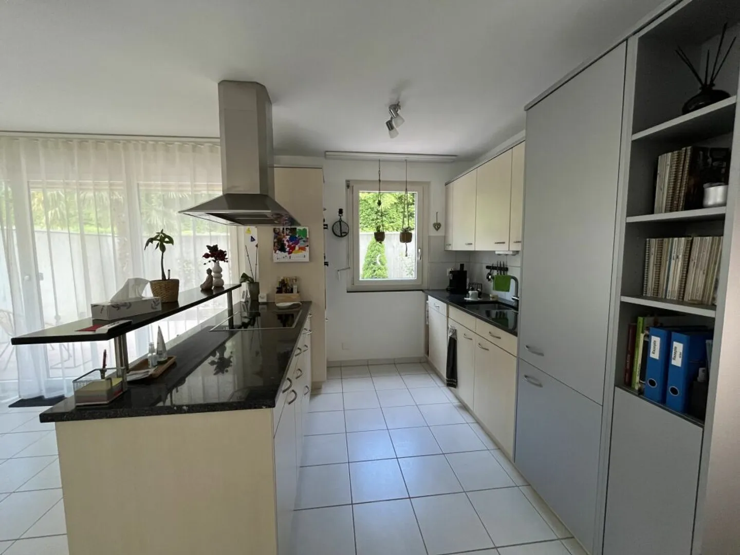 4 1/2-Room Condominium - Photo 7 of 11