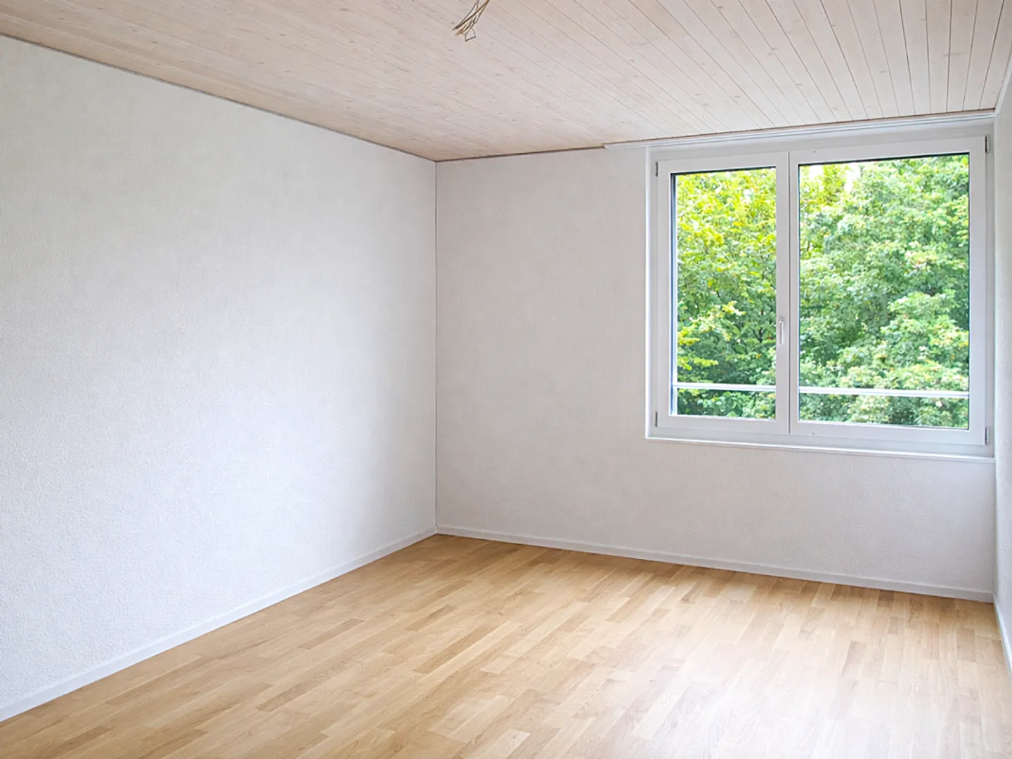 Appartamento giardino moderno con vista mozzafiato - Foto 10 di 13