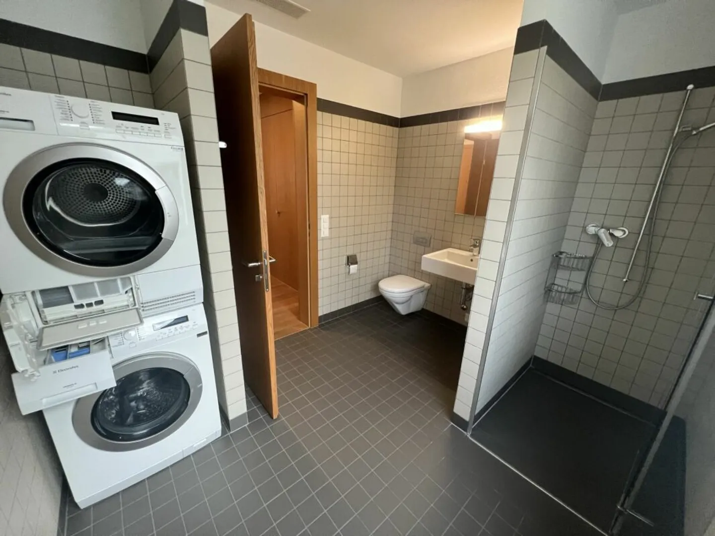 4.5-room apartment in Näfels - Photo 4 of 11