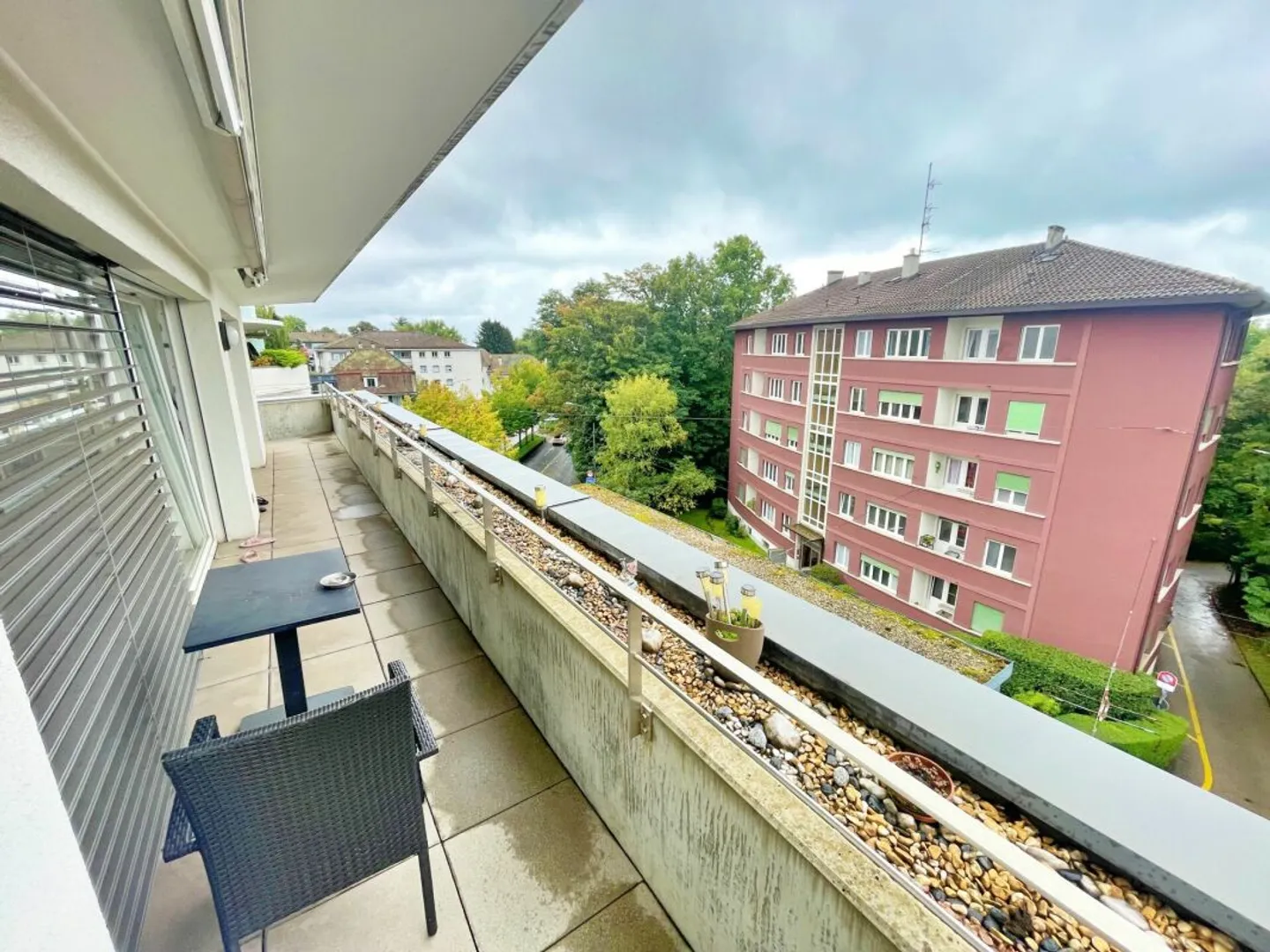 Duplex Wohnung mit Seeblick - Foto 12 von 13