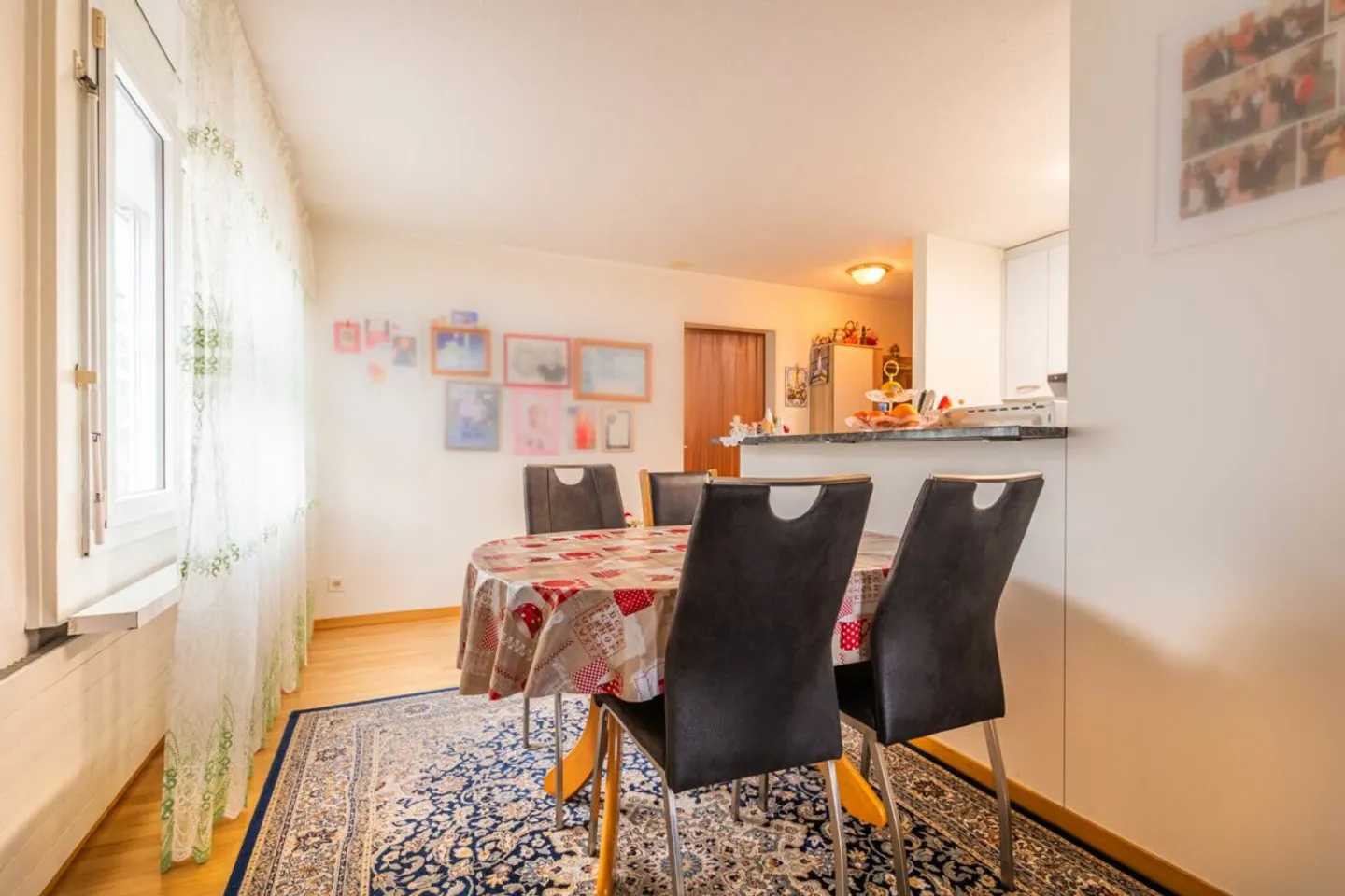 Assez de loyer payé ? Alors cliquez ici. - Photo 3 sur 9