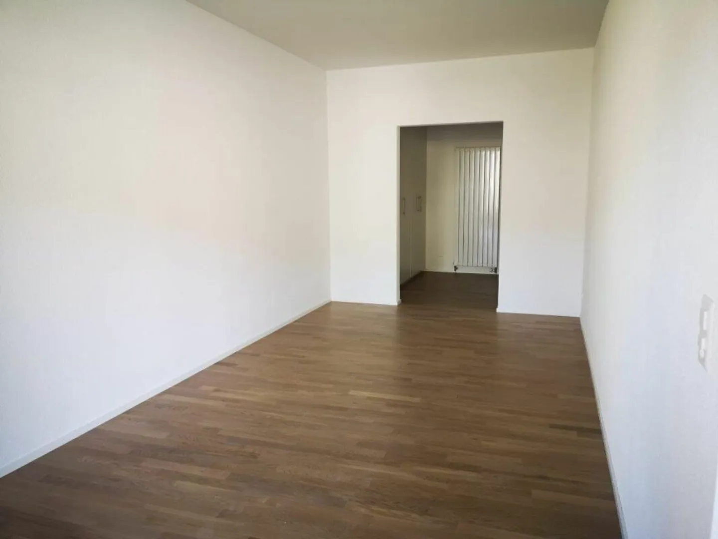 Investissement durable à Klingnau - Photo 5 sur 13