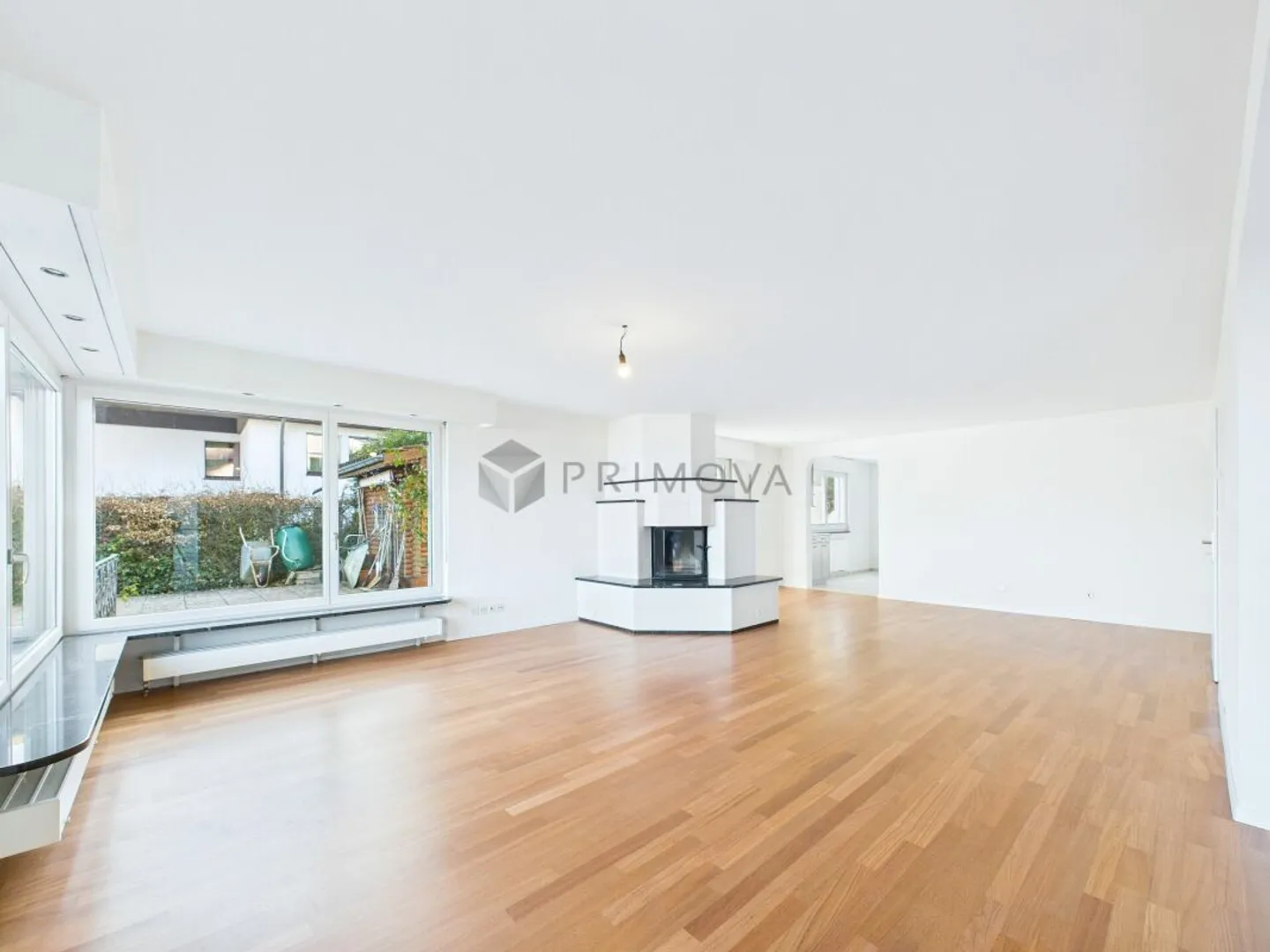 Vivere. Lavorare. Godere della vista. - Foto 5 di 13