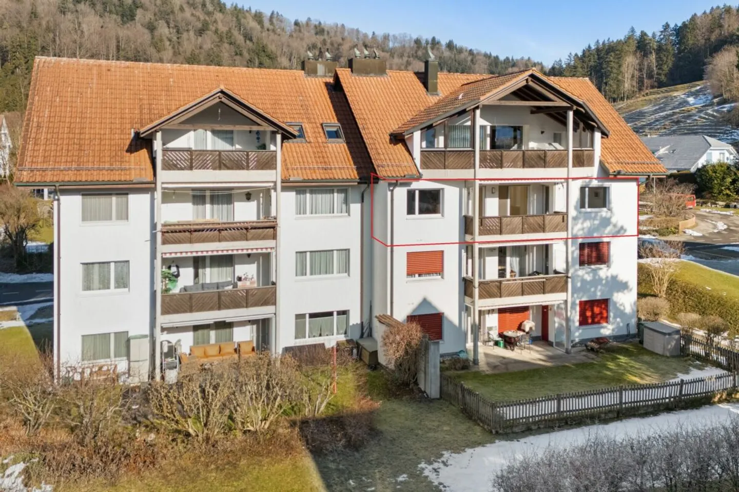 Sunny Times! - Photo 1 of 13