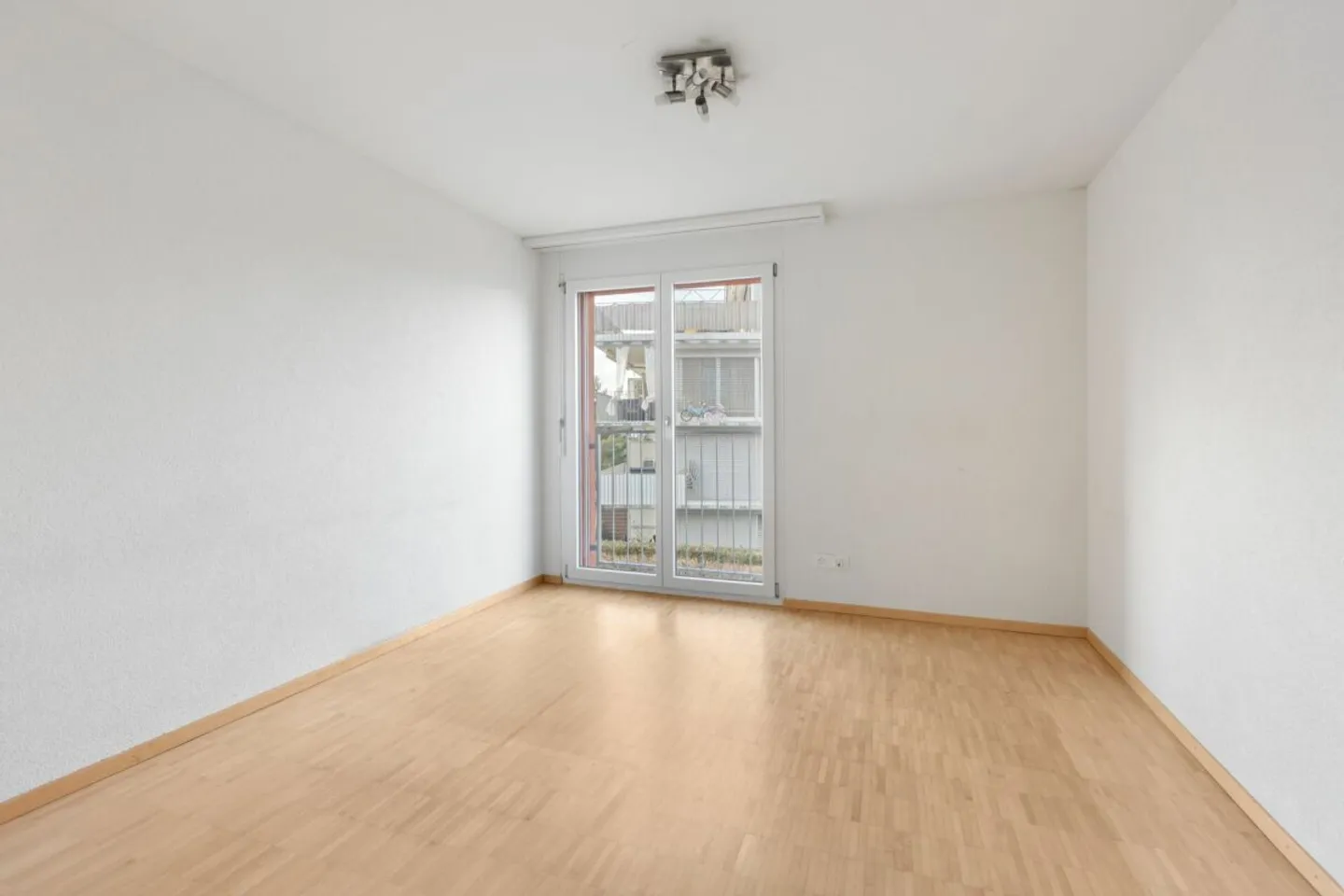 Qui ti sentirai a casa! - Foto 9 di 13