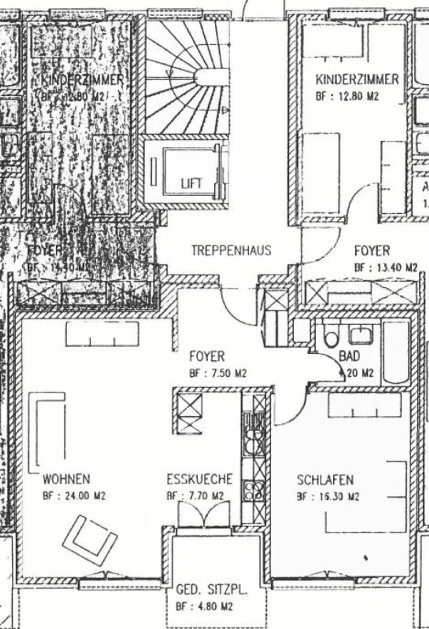 Paquet d'investissement à Wolhusen - Photo 9 sur 11