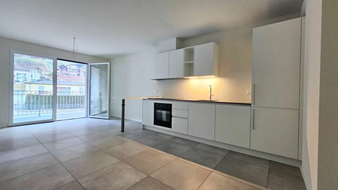 High-Yield Investment Apartments - Photo 6 of 13