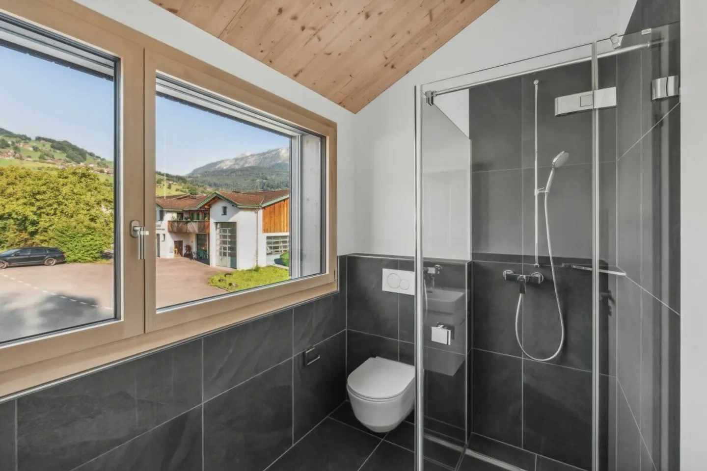 Maison Double Familiale - Photo 10 sur 10