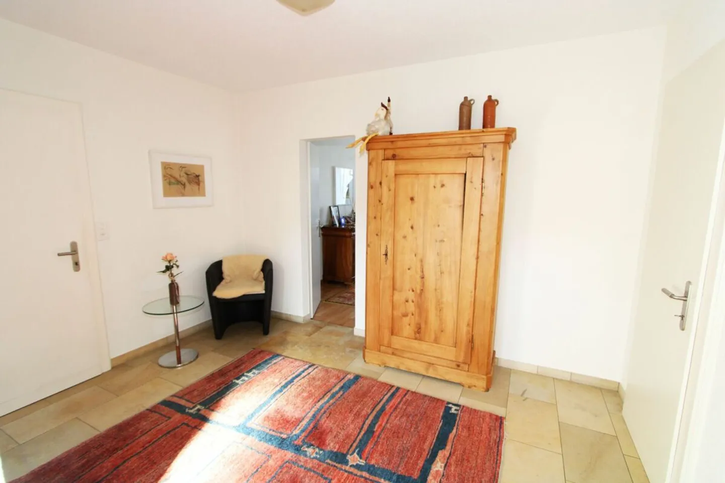 Votre Maison avec Vue - Photo 8 sur 13