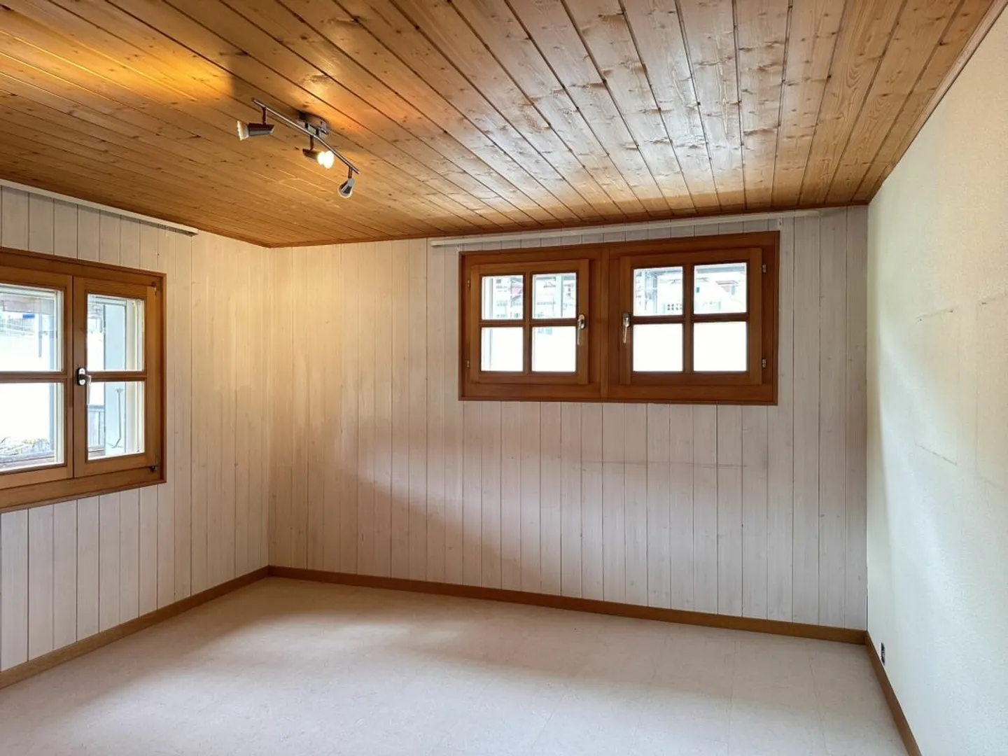 Charmante Maison Familiale avec Source - Photo 13 sur 13