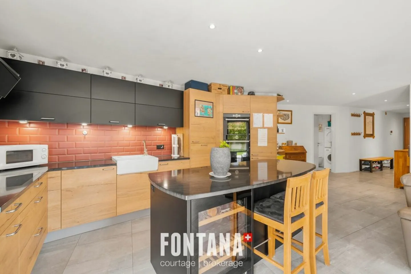 In vendita - Foto 2 di 13