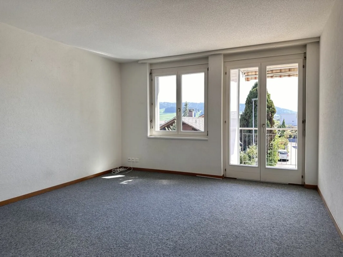 Condominio 4½ stanze, 1° piano - Foto 7 di 12