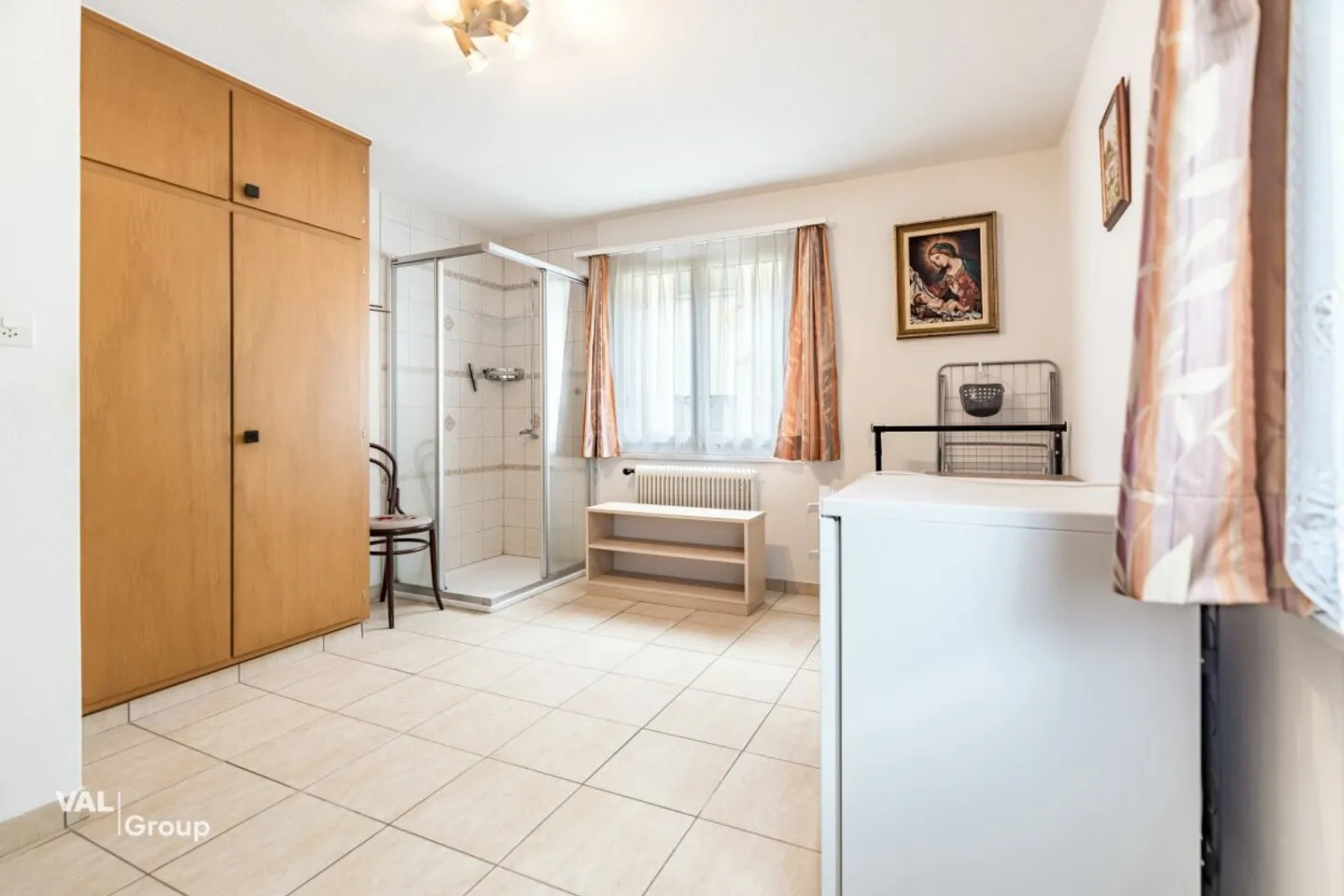 Interessantes Haus mit vielen Zimmern und flexibler Nutzung - Photo 7 of 13