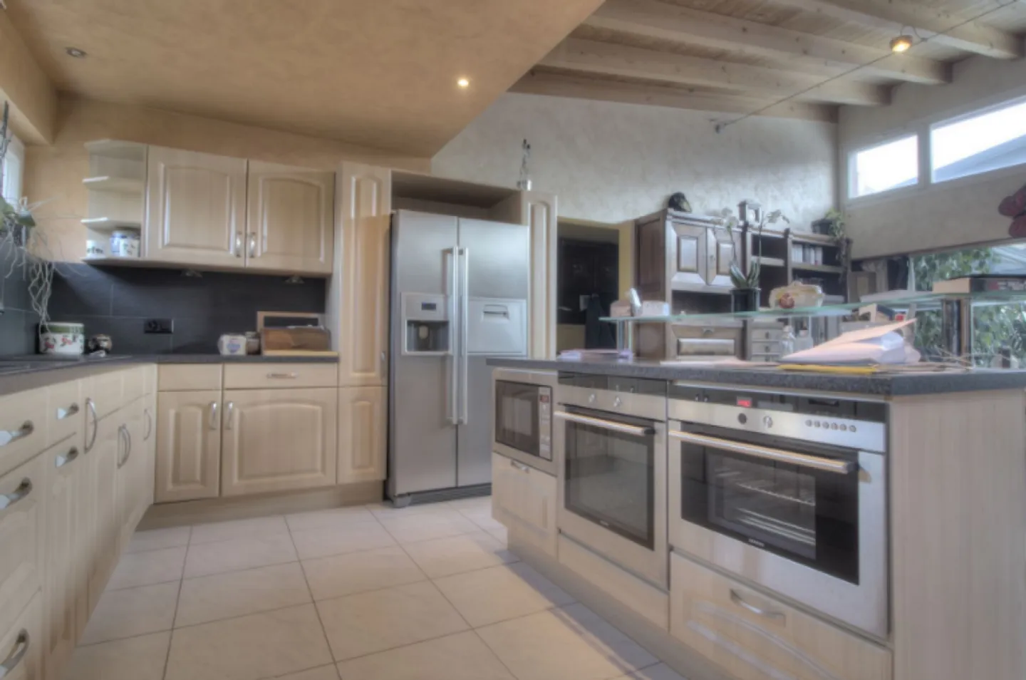 Villa équestre avec paddock - Photo 5 sur 9